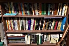 Gun Books.jpg
