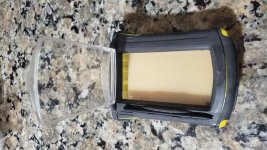 Otterbox 2.jpg