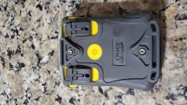 Otterbox 1.jpg