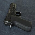 SD24_rha.jpg