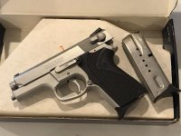 C78CB990-AF00-4AAB-9F24-F10C6D5DBC2B.jpg