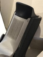 F240CB45-9118-461A-BB17-57FA11BCB4DB.jpg