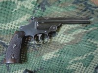 Third Model 004.jpg