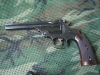 Third Model 003.jpg