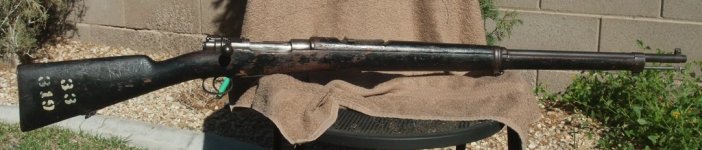 Mexican1910RHS02.jpg