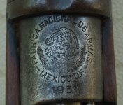 Mexican1910Crest.jpg