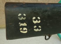Mexican1910RackNos.jpg