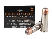 speer short barrel 44.jpg
