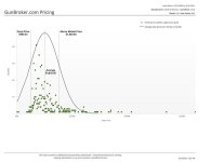 603bf610-8ab4-4705-a2ec-74865f0bf66f.jpg