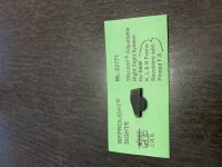14ED9B2B-9CDD-4CD5-9EDF-0E1F5FA067F7.jpg