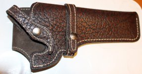K Frame Holster A.jpg