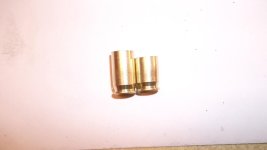 .380 pics 002.jpg