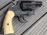 D7F906C2-0188-401B-BCEF-294F08F9F8C3.jpeg