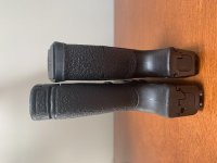BDE73B1B-E5E1-41BF-AAA5-B026FE58EF81.jpg