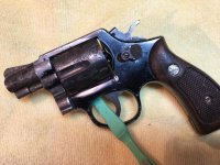 ugly gun.jpg