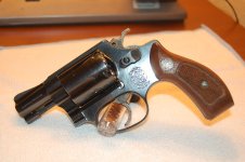 model 36 001.jpg
