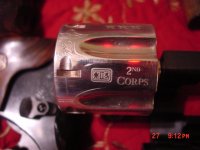 DSC00004.JPG
