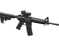 AR ASSY 2.jpg