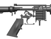 AR ASSY 4.jpg