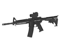 AR ASSY section.jpg