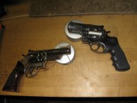 alaskan and 29.JPG