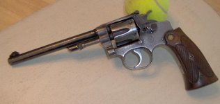 22-32small.jpg
