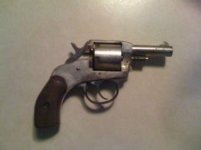 Revolver1b.jpg