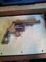 Grips Off & Screws Removed.jpg