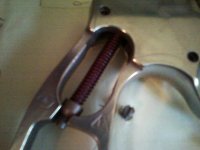 Compression Spring.jpg