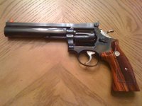 mod 10 bull L.jpg