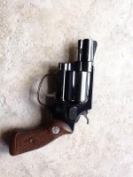 S&W.jpg