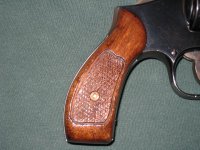 IMG_1966.jpg