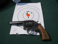 IMG_1946.jpg