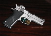 5906-1.jpg