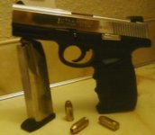 Sigma.40.jpg