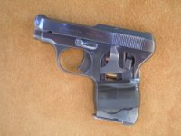 beretta-modified-by-007.jpg