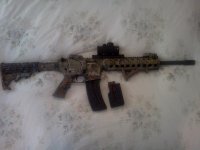 15-22 camo.jpg
