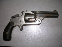 Model 2.jpg