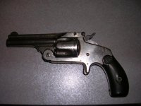 Model 2 #2.jpg