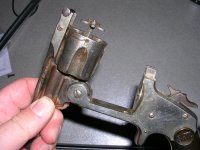 Model 2 #3.jpg