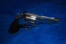gun4.jpg