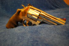 gun5.jpg