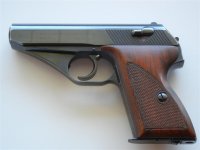 Mauser HSC 2nd variant 008 (Medium).jpg