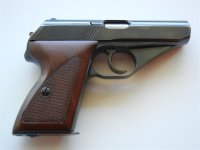 Mauser HSC 2nd variant 020 (Medium).jpg