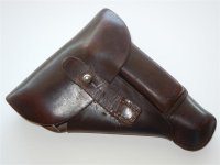 Mauser HSC 2nd variant 003 (Medium).jpg