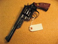 16 - 2 (Small).jpg