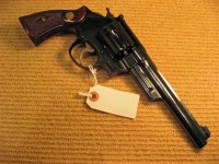 16 - 3 (Small).jpg