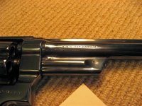 16 - 4 (Small).jpg