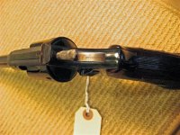 16 - 12 (Small).jpg