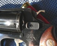 Flat latch Mod 36.jpg